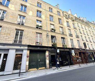 T2 Paris - Photo 3
