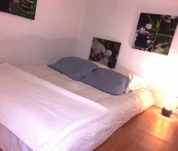 Studio 20m² (réf 6936137) - Photo 2