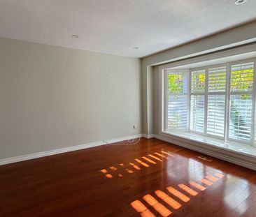 For Lease - 2251 Constance Drive, Oakville, Ontario - Photo 5