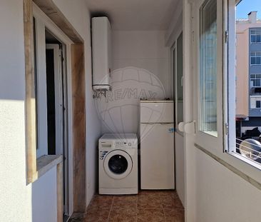 Apartamento T2 em Lisboa - Photo 6