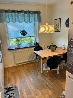 Per Hans väg 4B, Trelleborg Väster - Foto 1