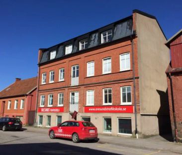 Norregatan 18, Eslöv - Photo 2