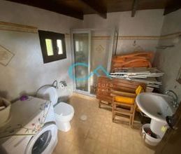 Μονοκατοικία για ενοικίαση - Μέγαρα, - Photo 4