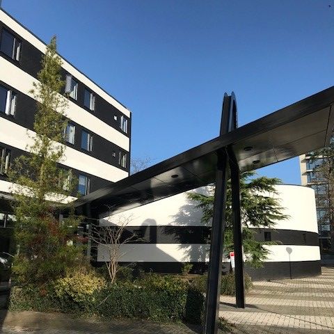 Boerderijweg, 1 - Foto 1