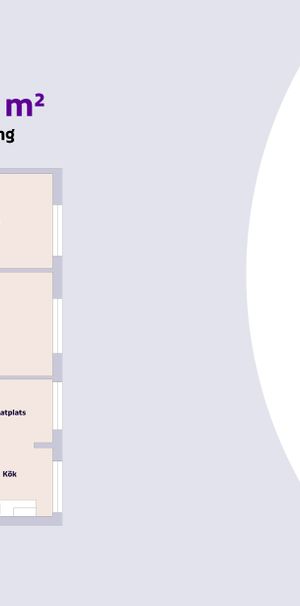 Trädgårdsgatan 17, Norrköping - Photo 1