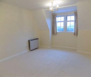 3 bedroom detached house to rent - Photo 1