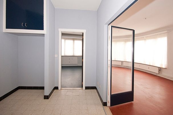 Appartement te huur in Lier - Foto 1