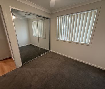 Brand New Luxury 1-Bedroom Granny Flat - Photo 1
