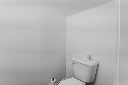 For Lease - 781 Clare Avenue Unit# 222, Welland, Ontario - Photo 3