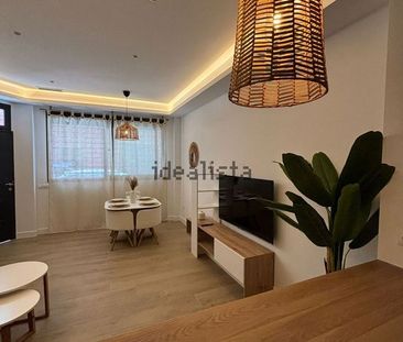 Alquiler de piso en Calle Antonio Rubio Torres - Photo 6