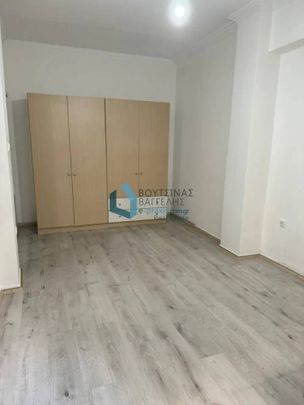 Διαμέρισμα για ενοικίαση Πάτρα - Photo 1