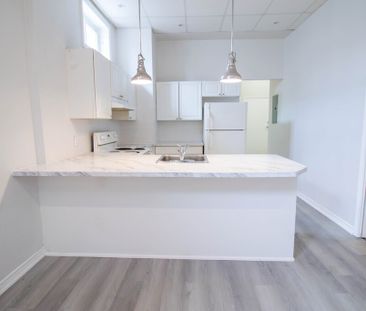2 Bedroom Apartment in WELLAND!! - Photo 4