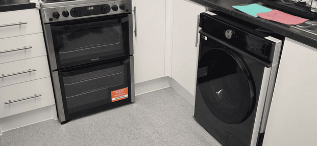 Spey Street, London, E14 - Photo 1