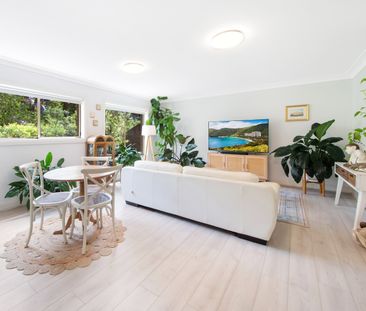 6/14-18 Water Street, Hornsby NSW 2077 - Apartment For Rent | Domain - Photo 3