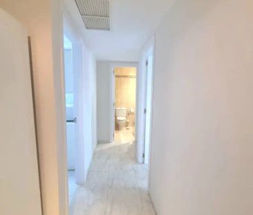 Piso de alquiler en Brunete - Foto 6