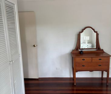 Noosaville - Photo 5