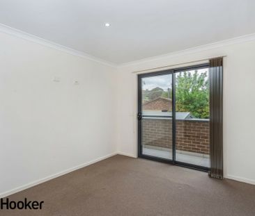 Two Bedrroms l Two Bathrooms l Proximity - Photo 2