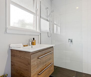 St Albans - Rutland Street - Photo 4