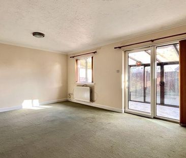 1 bedroom terraced house to rent - Photo 2