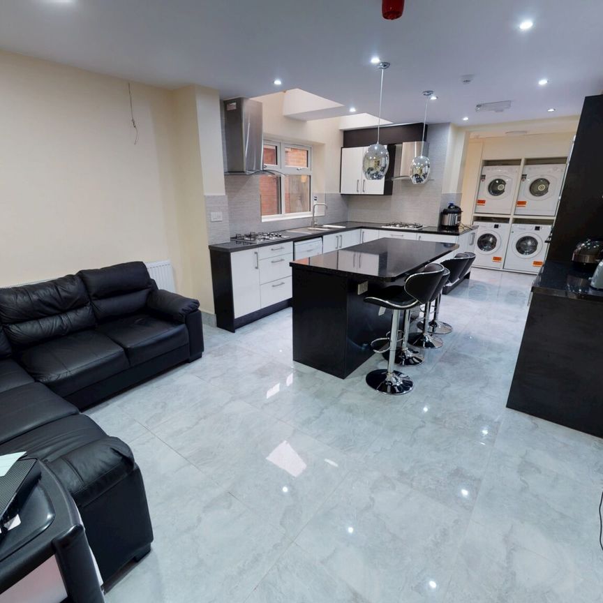 Bournbrook Road Selly Oak - Photo 1