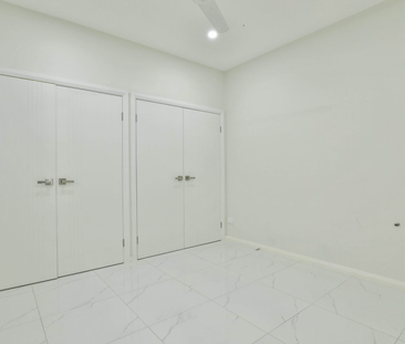 70A Seventh Avenue, Austral NSW 2179 - House For Rent | Domain - Photo 1