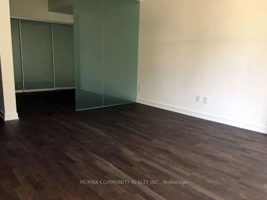 629 King Street W #211 - Photo 1