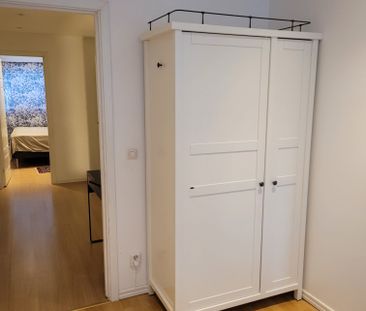 Postängsvägen, Norsborg - Foto 6