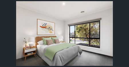 Modern Comfort, Prime Location - Photo 5