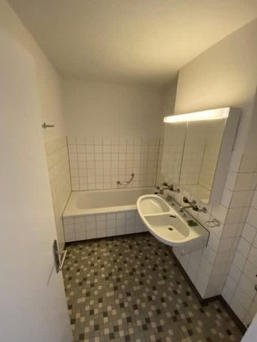 3 Zimmer, 80 m², 2. Stock - Photo 2