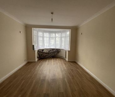 1 bedroom semi-detached house to rent - Photo 6