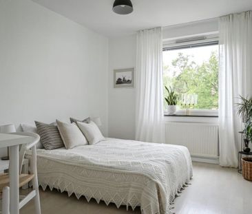 Tornslingan, Trångsund - Photo 1