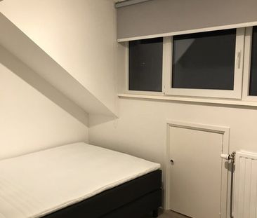 Menno van Coehoornstraat - Photo 6