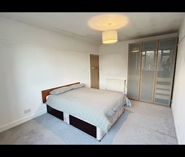 2 Bed Flat, Crewe Terrace, EH5 - Photo 6