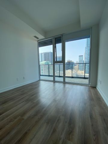 For Lease - 20 Edward Street Unit# 2816, Toronto, Ontario - Photo 2