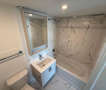 For Lease - 88 Queen Street Unit# 4715, Toronto, Ontario - Photo 3