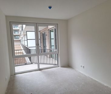 Stadhouderslaan 759, 2382BL Zoeterwoude - Photo 3