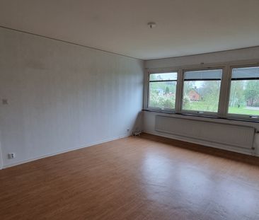 Hjortronstigen 10 C - Foto 3