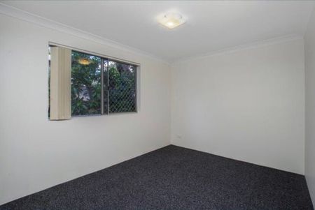 Biggera Waters - Photo 5