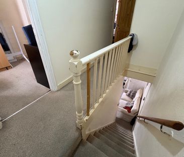 Brook Street - Photo 1