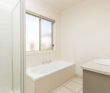 Spacious 4-Bedroom Home - Photo 5