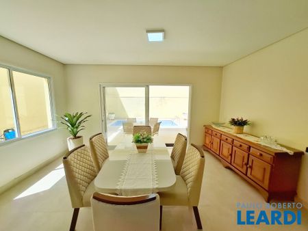 Casa Em Condomínio - Photo 5