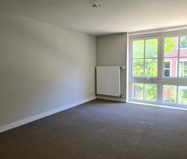 Te huur: Appartement Adriaanstraat in Utrecht - Photo 2