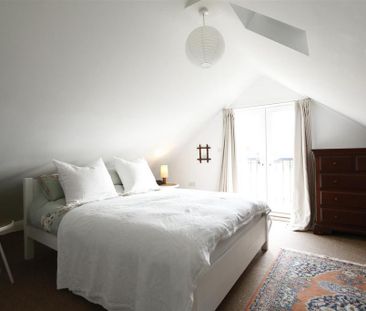 3 bedroom semi-detached bungalow to rent - Photo 4