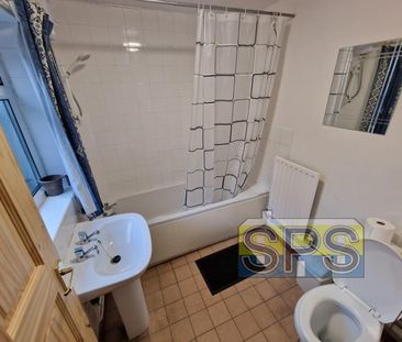 Ashford Street, Stoke-on-Trent - Photo 6