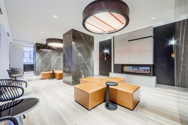 For Lease - 327 King Street Unit# 3006, Toronto, Ontario - Photo 1