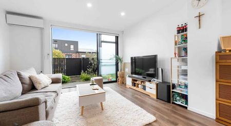 Manukau, 2 bedrooms - Photo 5