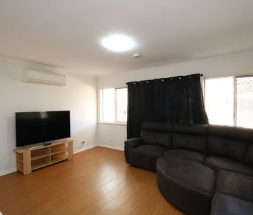 381 Oxide Street - Photo 5