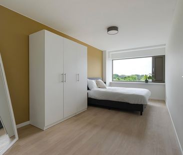 J.C. van Markenlaan 5 F802, Rijswijk - Foto 1