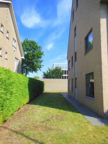 Sint-Lucaslaan 33 1, 8310 Brugge - Photo 3