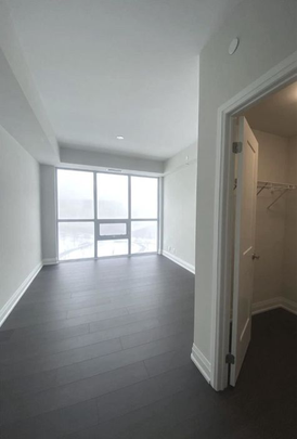 For Lease - 15 Lynch Street Unit# 1106, Brampton, Ontario - Photo 1